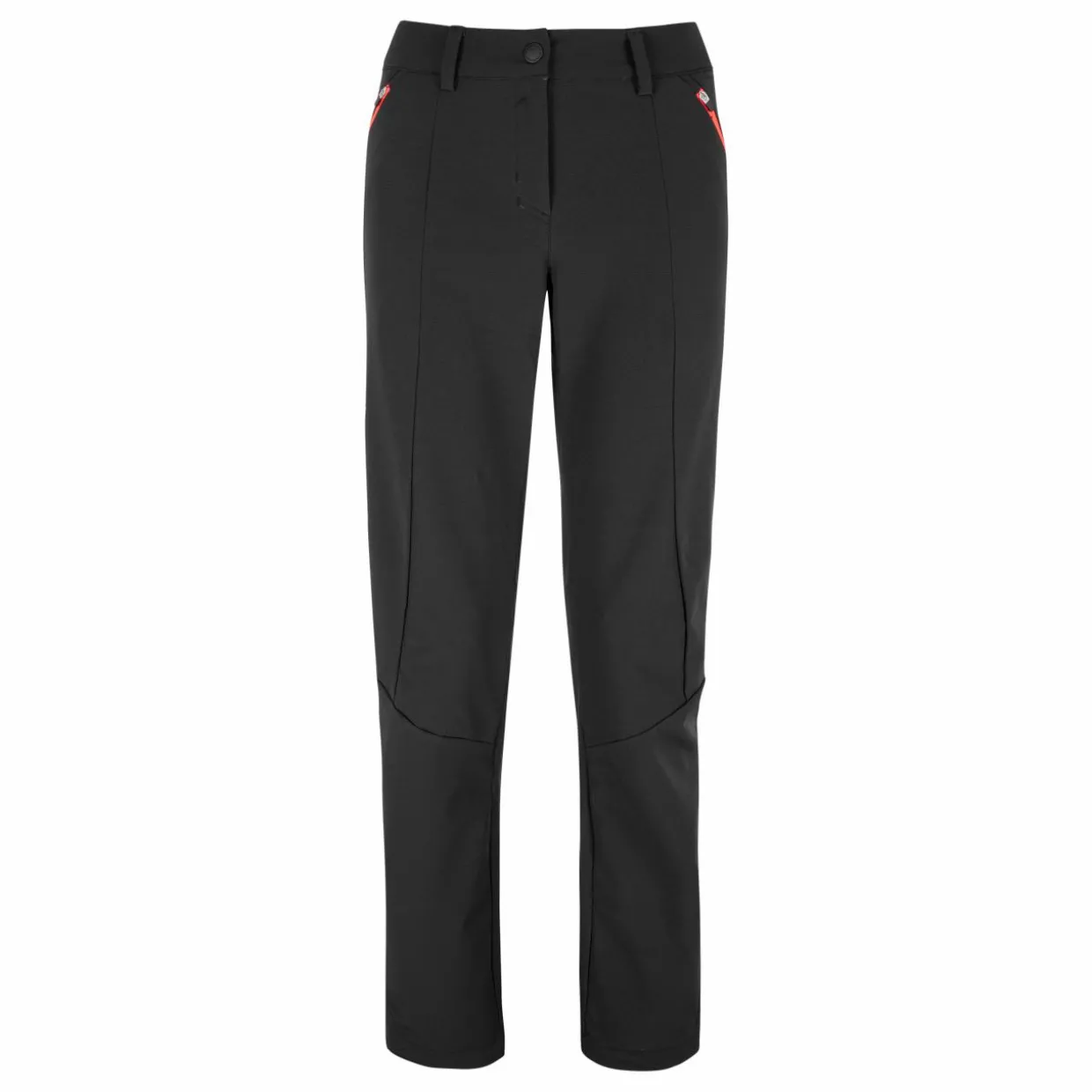 Terminal Durastretch Pantalone Long Donna