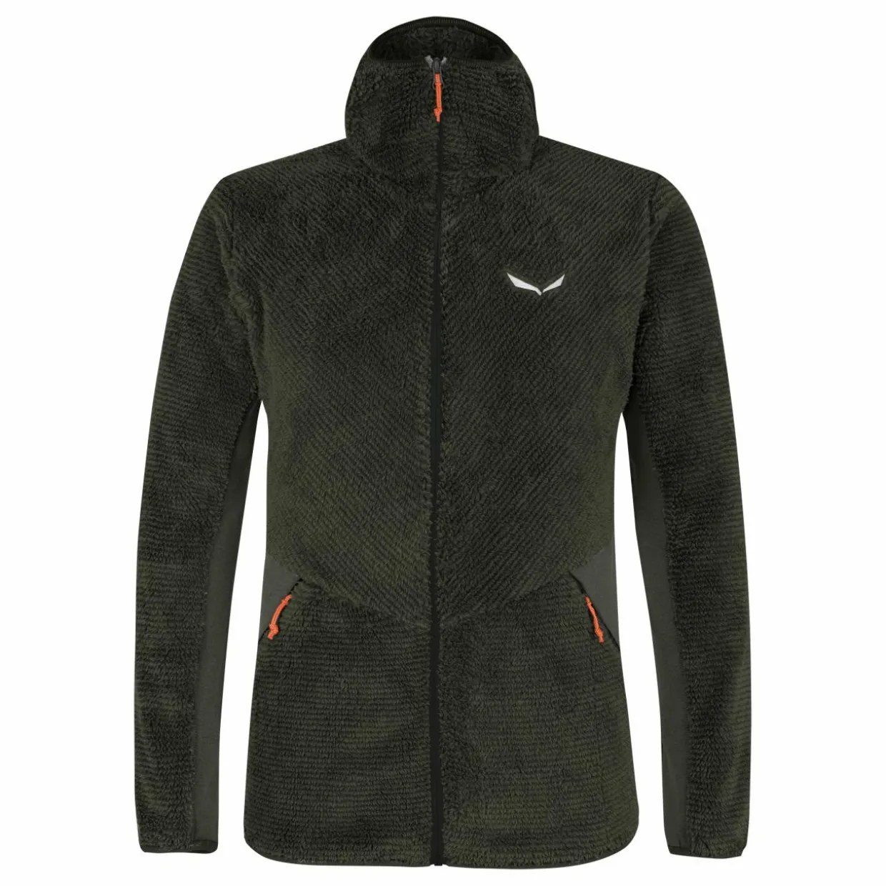 Tognazza Polarlite Giacca Uomo