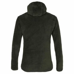 Tognazza Polarlite Giacca Uomo