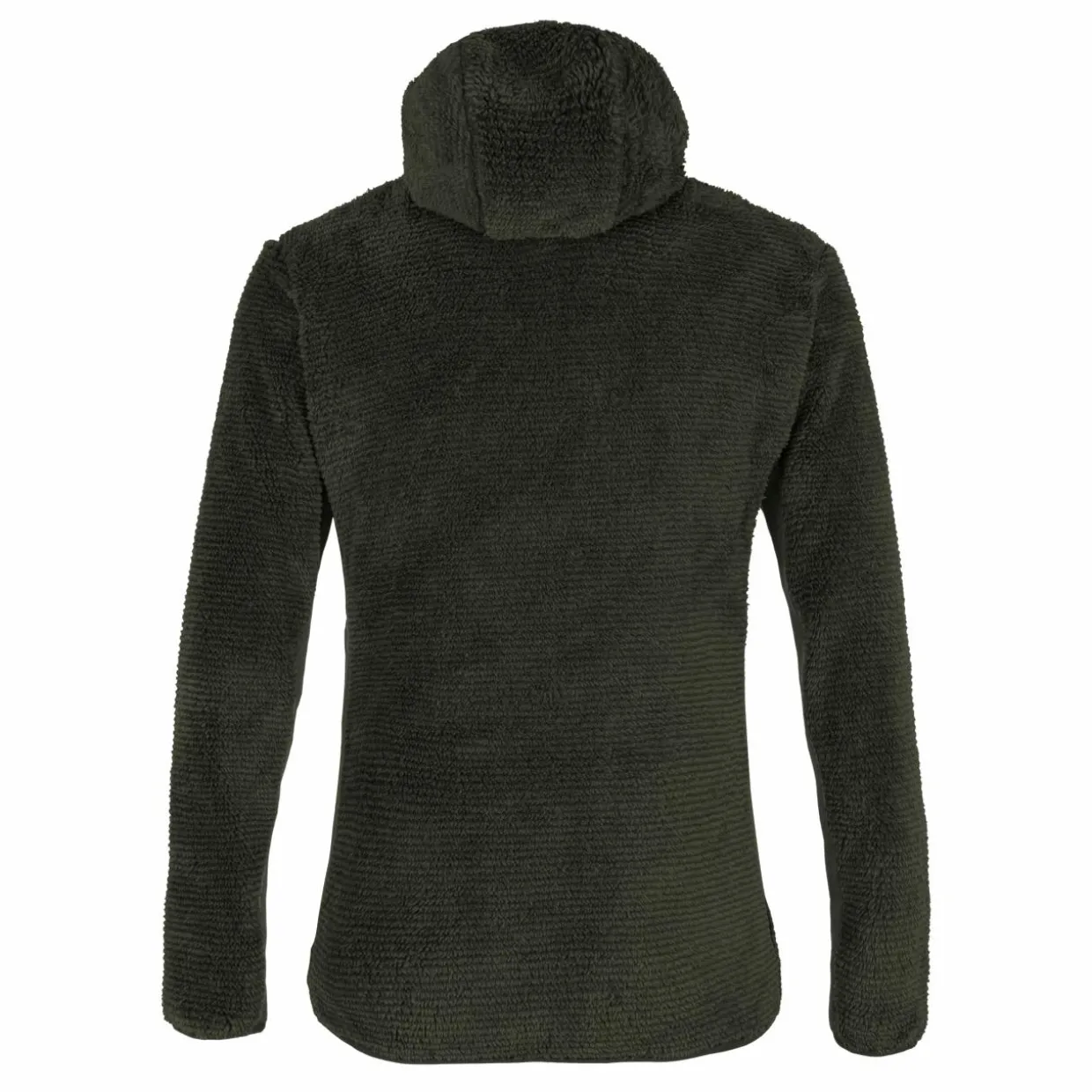 Tognazza Polarlite Giacca Uomo
