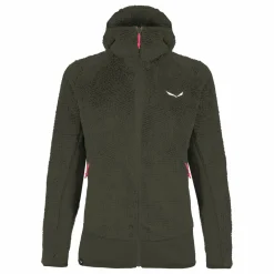 Tognazza Polarlite Giacca Donna
