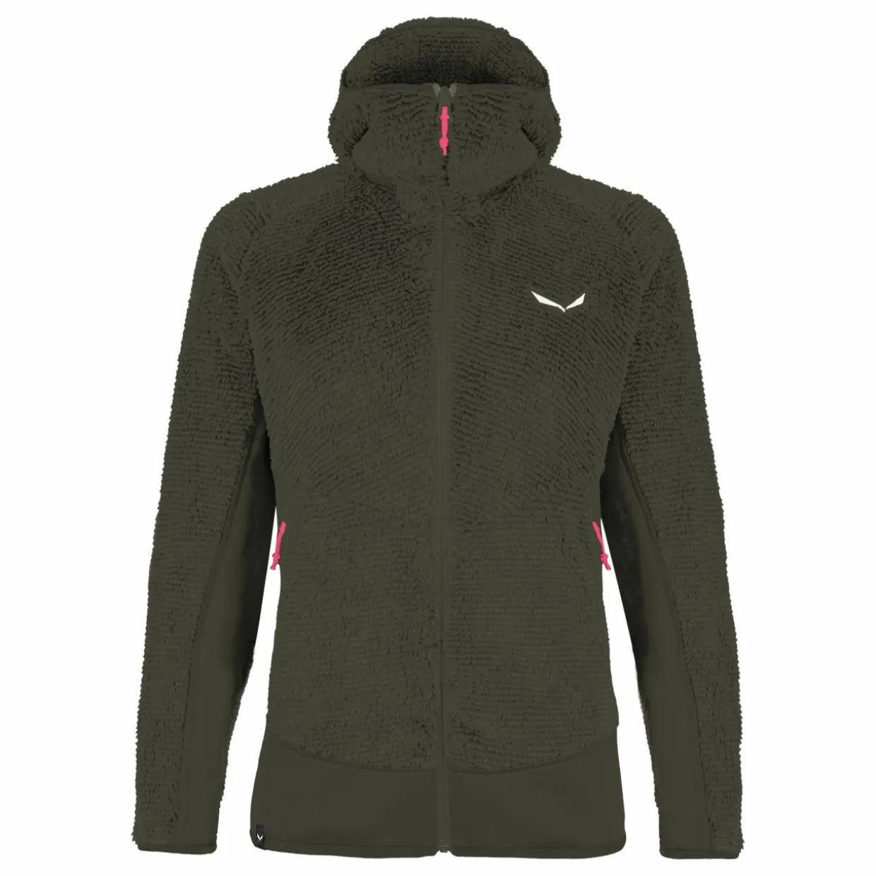 Tognazza Polarlite Giacca Donna