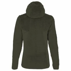 Tognazza Polarlite Giacca Donna