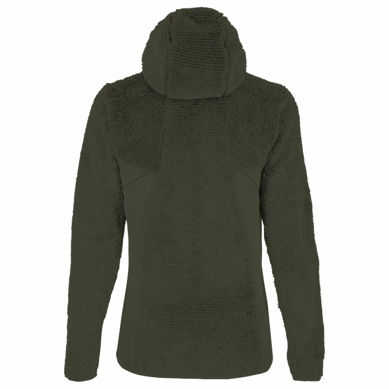 Tognazza Polarlite Giacca Donna