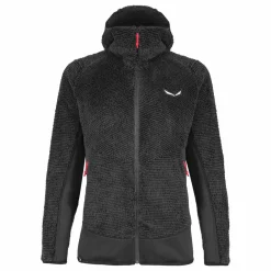 Tognazza Polarlite Giacca Donna