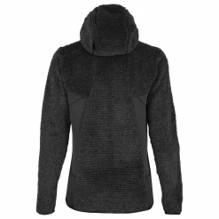 Tognazza Polarlite Giacca Donna