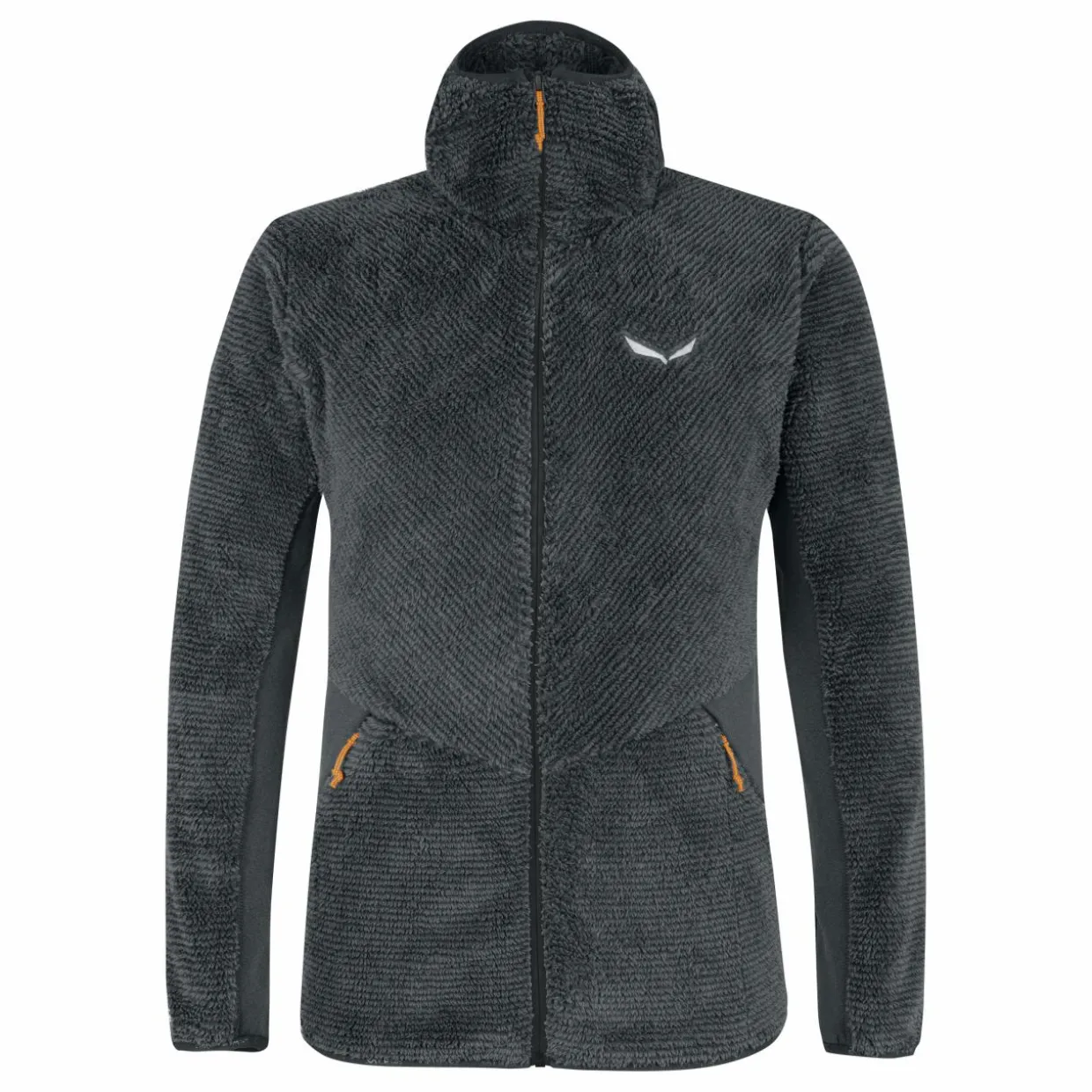 Tognazza Polarlite Giacca Uomo