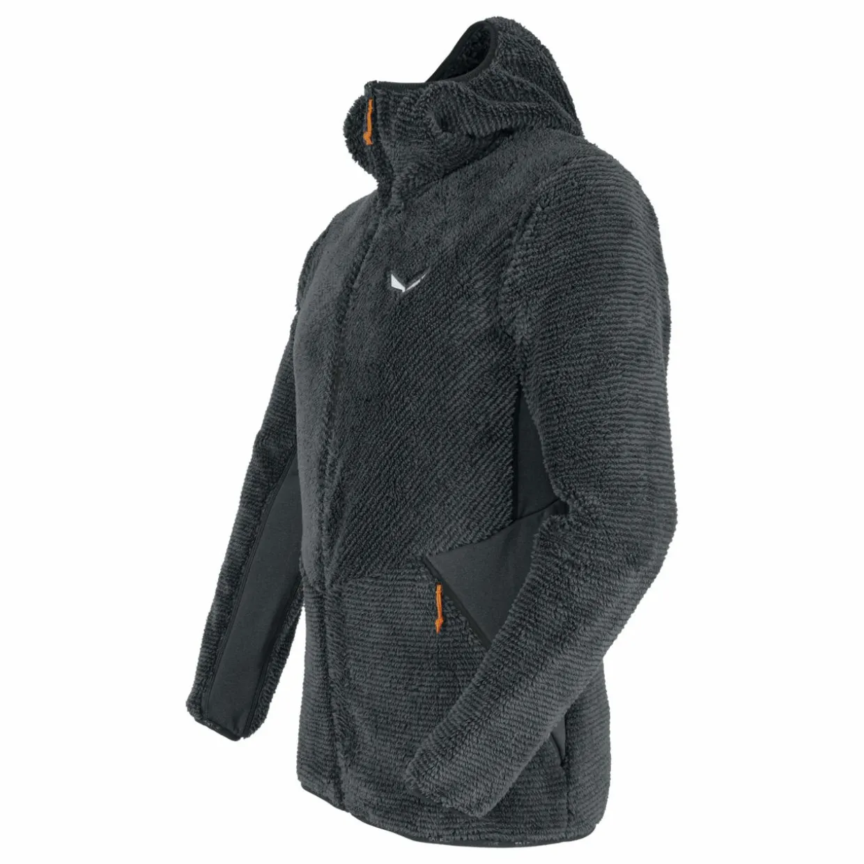 Tognazza Polarlite Giacca Uomo