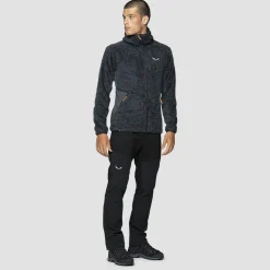 Tognazza Polarlite Giacca Uomo