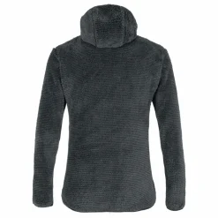 Tognazza Polarlite Giacca Uomo