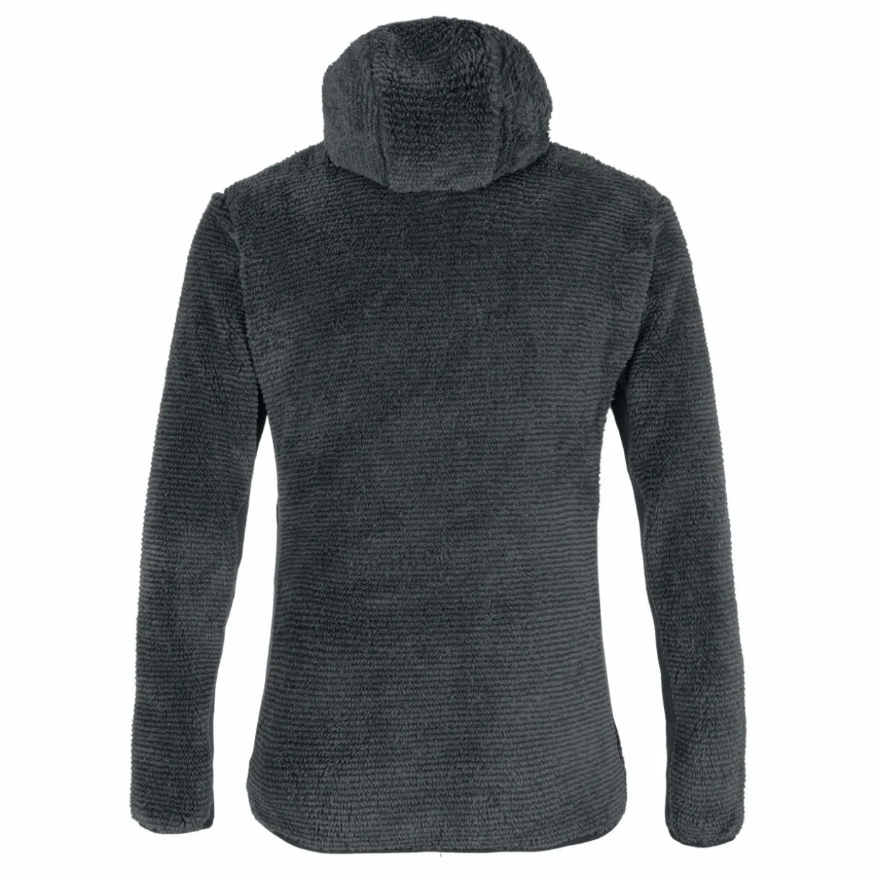 Tognazza Polarlite Giacca Uomo