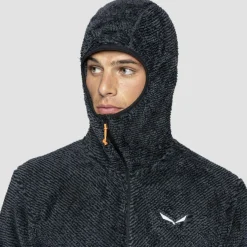 Tognazza Polarlite Giacca Uomo