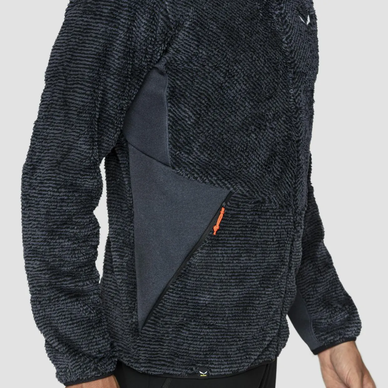 Tognazza Polarlite Giacca Uomo