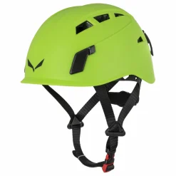 Toxo 3.0 Casco