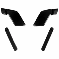 TOXO 3.0 LAMP CLIP