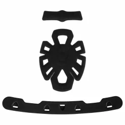 TOXO 3.0 PADDING