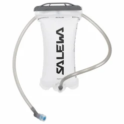 Transflow-Bag 1.5L