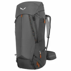 Trek Mate Zaino 65+5L