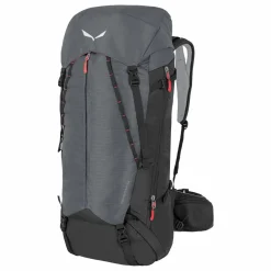 Trek Mate Zaino 50+5L Donna