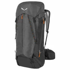 Trek Mate Zaino 55+5L Uomo