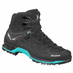 Trekker 2 mid Goretex® W