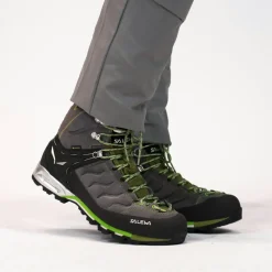 Trekker Mid GORE-TEX® scarpone uomo