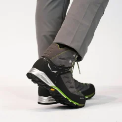 Trekker Mid GORE-TEX® scarpone uomo