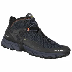 Ultra Flex 2 Mid GORE-TEX® Scarpa Uomo