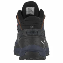 Ultra Flex 2 Mid GORE-TEX® Scarpa Uomo