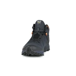 Ultra Flex 2 Mid GORE-TEX® Scarpa Uomo