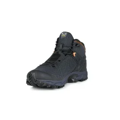 Ultra Flex 2 Mid GORE-TEX® Scarpa Uomo