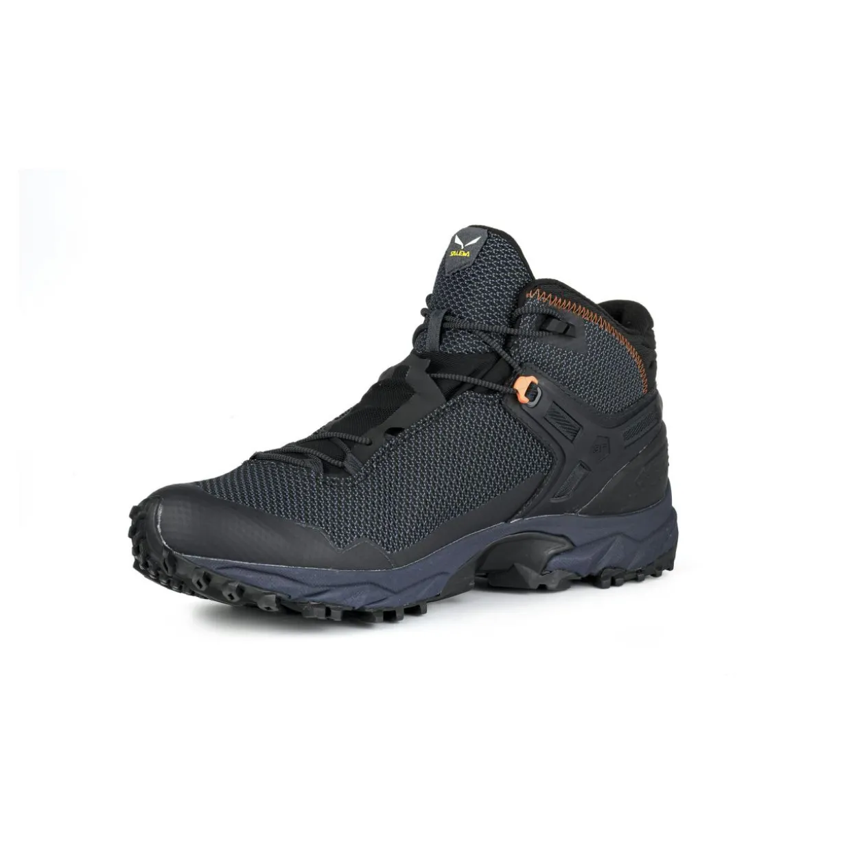 Ultra Flex 2 Mid GORE-TEX® Scarpa Uomo