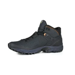 Ultra Flex 2 Mid GORE-TEX® Scarpa Uomo