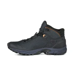 Ultra Flex 2 Mid GORE-TEX® Scarpa Uomo