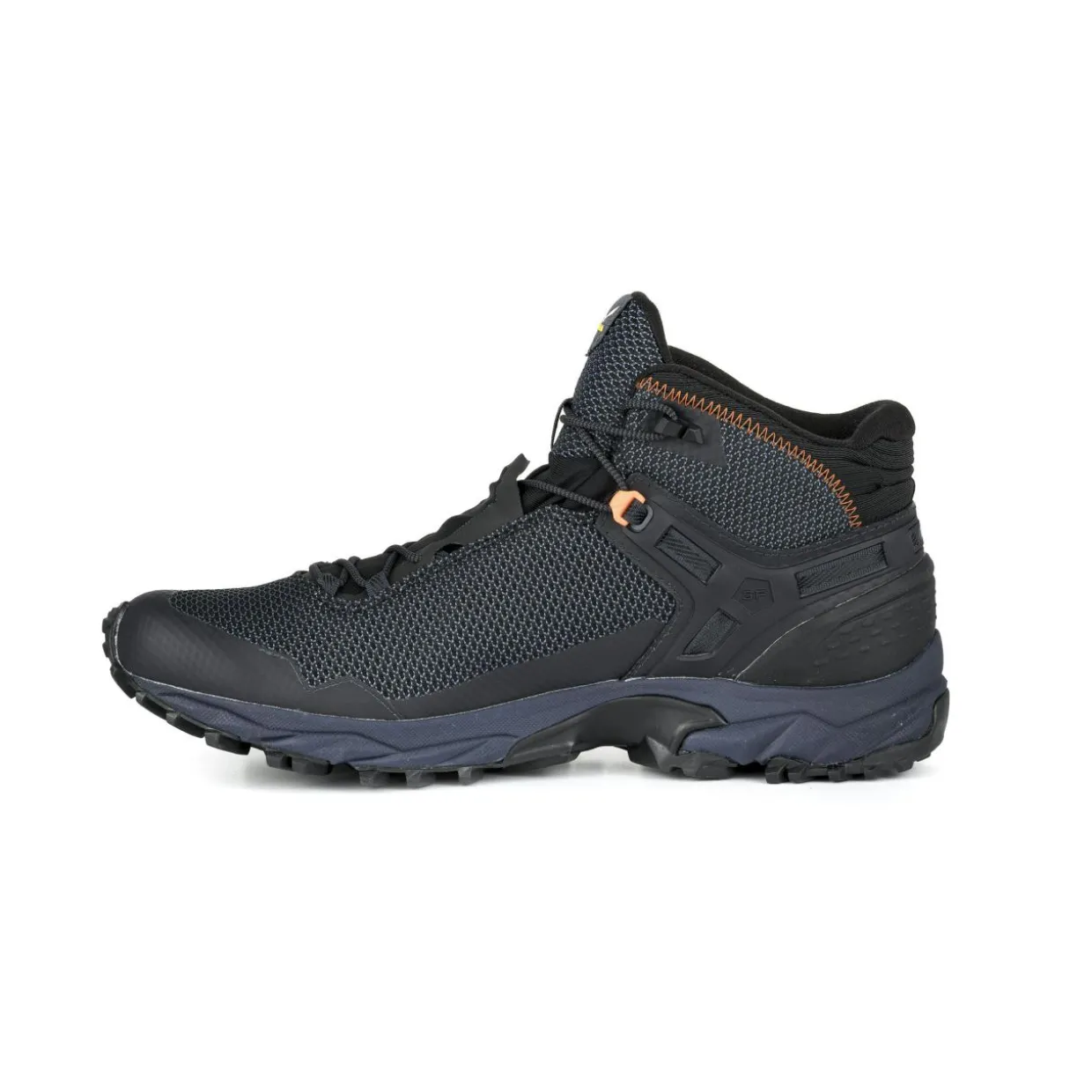 Ultra Flex 2 Mid GORE-TEX® Scarpa Uomo