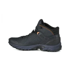 Ultra Flex 2 Mid GORE-TEX® Scarpa Uomo