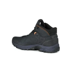 Ultra Flex 2 Mid GORE-TEX® Scarpa Uomo