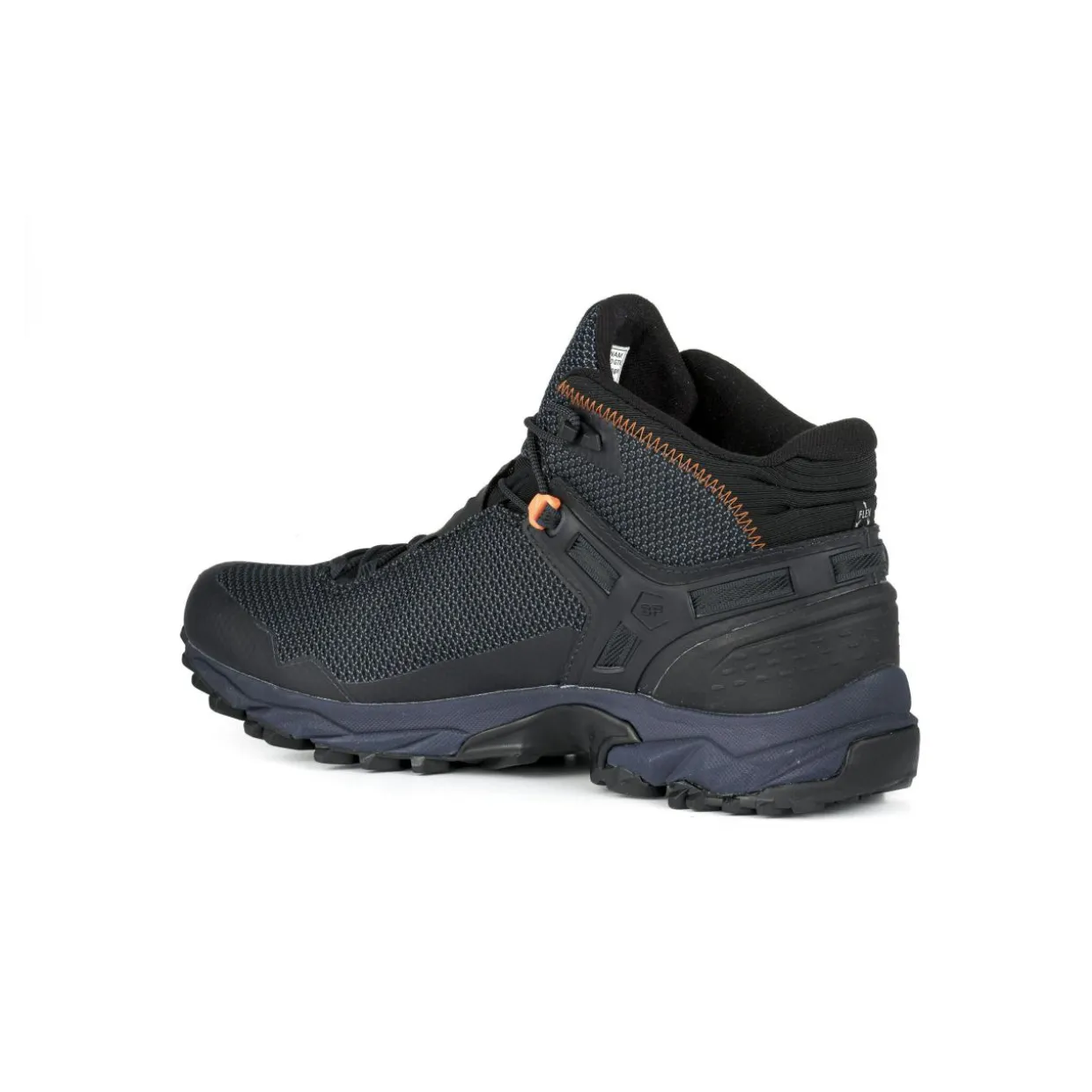 Ultra Flex 2 Mid GORE-TEX® Scarpa Uomo