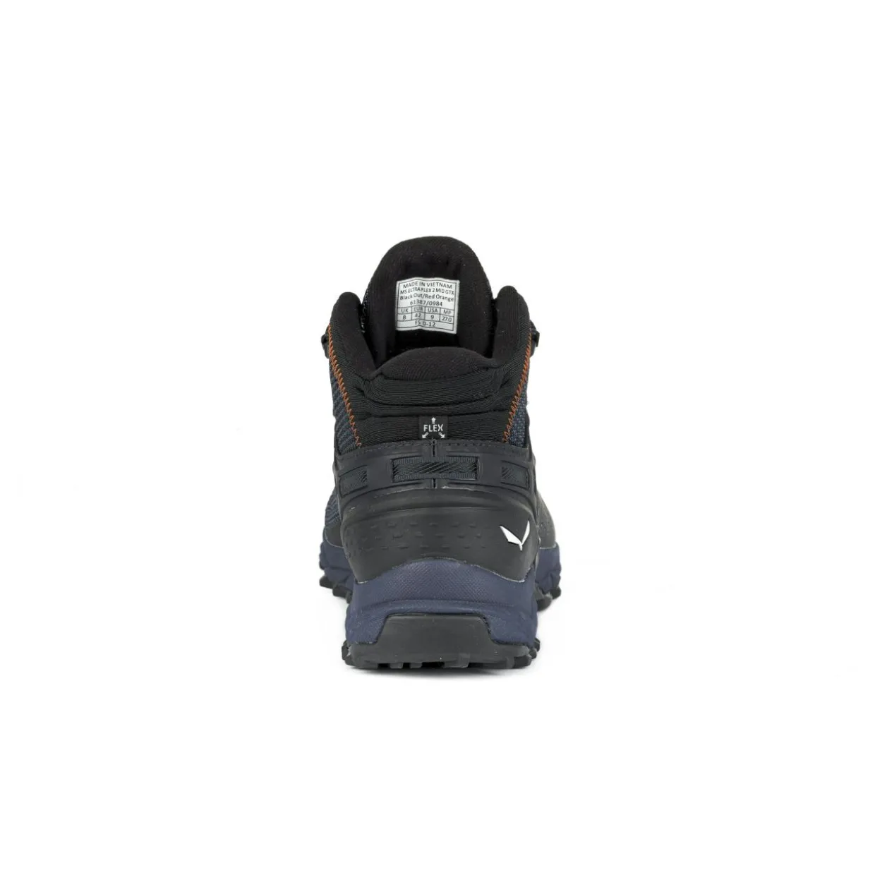 Ultra Flex 2 Mid GORE-TEX® Scarpa Uomo