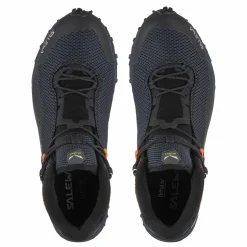 Ultra Flex 2 Mid GORE-TEX® Scarpa Uomo