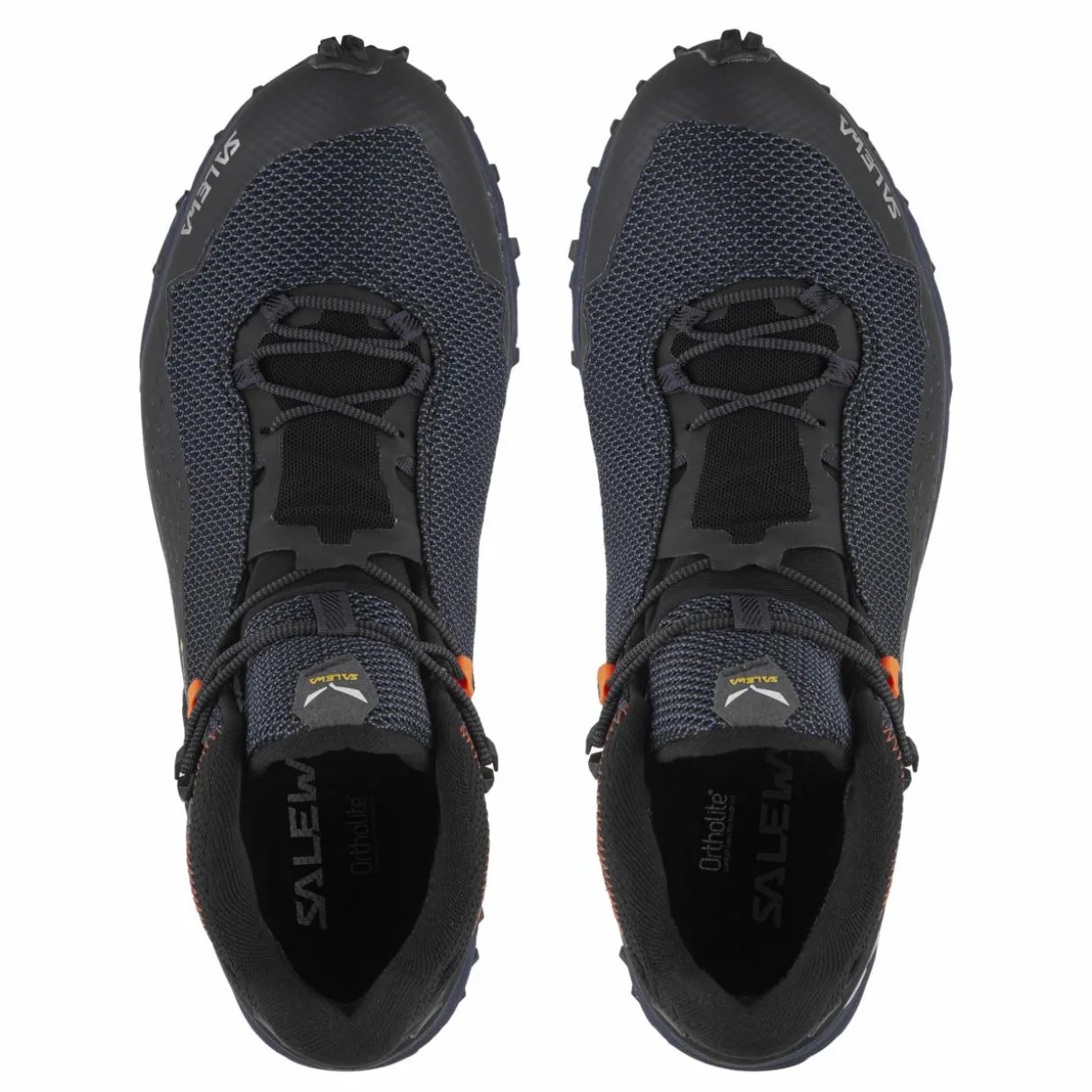 Ultra Flex 2 Mid GORE-TEX® Scarpa Uomo