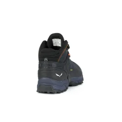 Ultra Flex 2 Mid GORE-TEX® Scarpa Uomo