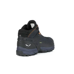 Ultra Flex 2 Mid GORE-TEX® Scarpa Uomo