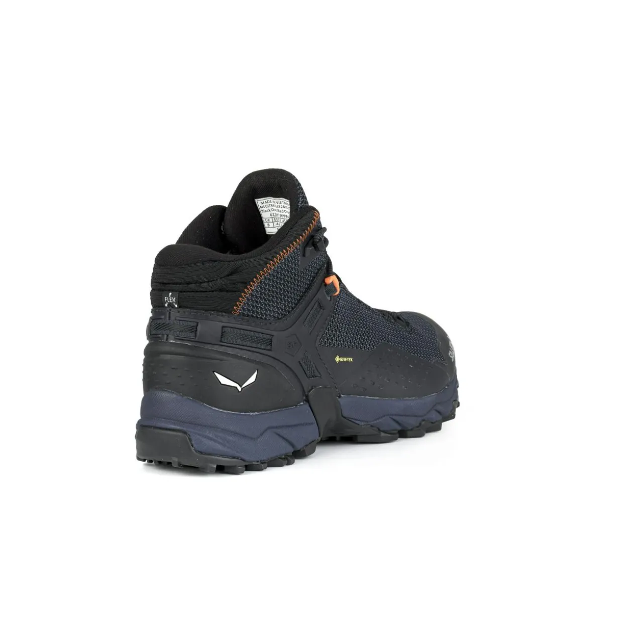 Ultra Flex 2 Mid GORE-TEX® Scarpa Uomo