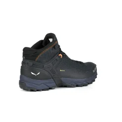 Ultra Flex 2 Mid GORE-TEX® Scarpa Uomo