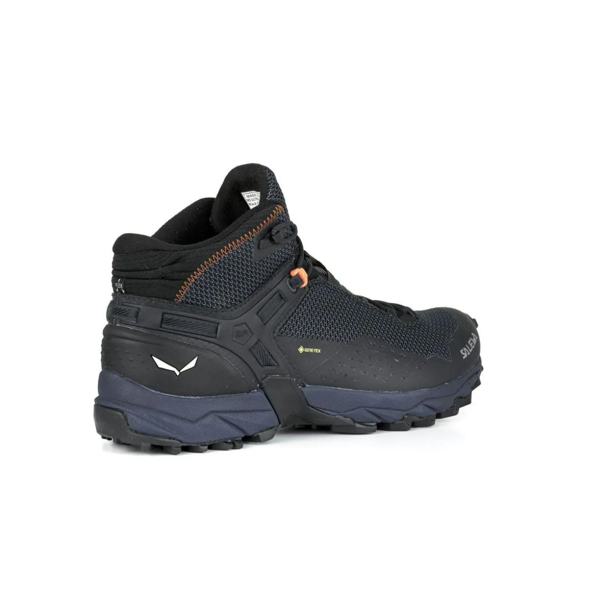 Ultra Flex 2 Mid GORE-TEX® Scarpa Uomo