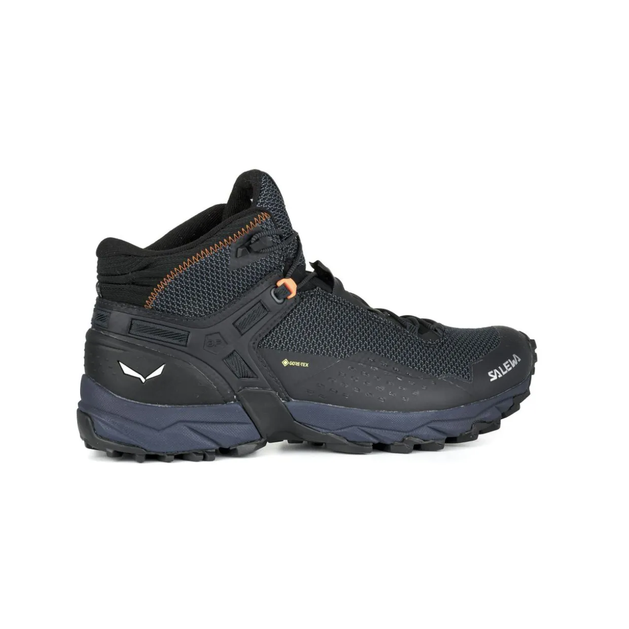 Ultra Flex 2 Mid GORE-TEX® Scarpa Uomo