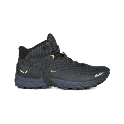 Ultra Flex 2 Mid GORE-TEX® Scarpa Uomo