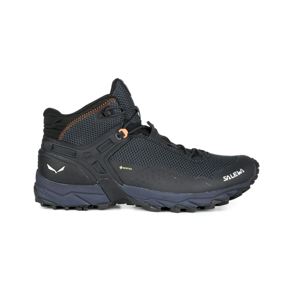 Ultra Flex 2 Mid GORE-TEX® Scarpa Uomo