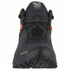 Ultra Flex 2 Mid GORE-TEX® Scarpa Uomo
